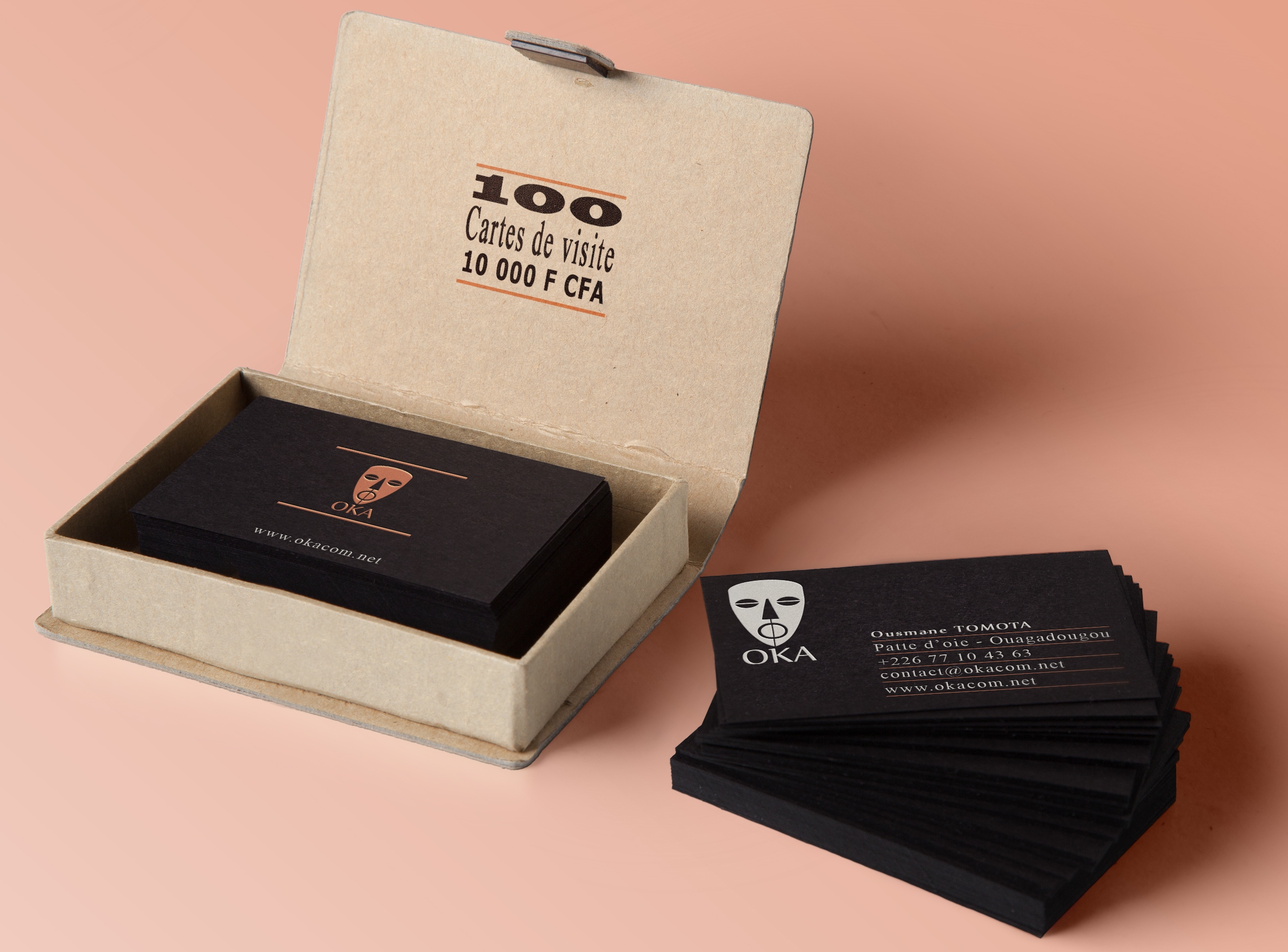 Business-Card-Mock-Up-vol-18